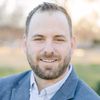 Profile photo of a State Farm Agent named: Matt White