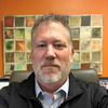 Profile photo of a State Farm Agent named: Shawn Corbett