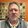 Profile photo of a State Farm Agent named: Shawn Corbett