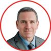 Profile photo of a State Farm Agent named: Bill Speier