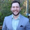 Profile photo of a State Farm Agent named: Ryan Doherty