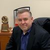 Profile photo of a State Farm Agent named: Rusty McRae