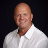 Profile photo of a State Farm Agent named: Mark Copeland