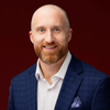 Profile photo of a State Farm Agent named: Mitch Flemming