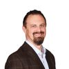Profile photo of a State Farm Agent named: James Baker
