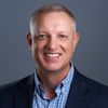 Profile photo of a State Farm Agent named: Mitch Ratzlaff