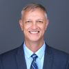 Profile photo of a State Farm Agent named: Mitch Ratzlaff
