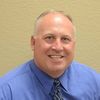 Profile photo of a State Farm Agent named: Glenn Waterhouse III
