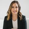 Profile photo of a State Farm Agent named: Marcy King