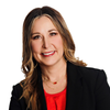 Profile photo of a State Farm Agent named: Marcy King