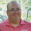 Profile photo of a State Farm Agent named: Chris Brecht