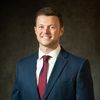 Profile photo of a State Farm Agent named: Hunt Smith