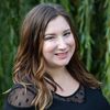 Profile photo of a State Farm Agent named: Amber Trott