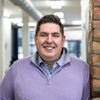 Profile photo of a State Farm Agent named: Thomas Cannon
