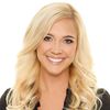 Profile photo of a State Farm Agent named: Katie Beach Harlan
