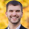 Profile photo of a State Farm Agent named: Shane Maier