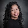 Profile photo of a State Farm Agent named: Liz Aguilar