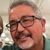 Profile photo of a State Farm Agent named: Garrett Miyauchi