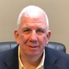 Profile photo of a State Farm Agent named: Leon Gobczynski