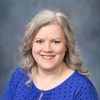 Profile photo of a State Farm Agent named: Kristy Marquis