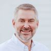 Profile photo of a State Farm Agent named: Mike Miller