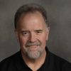Profile photo of a State Farm Agent named: Rolf Flaig