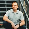 Profile photo of a State Farm Agent named: Ryan Baker