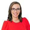 Profile photo of a State Farm Agent named: Rebecca Mathis