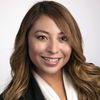 Profile photo of a State Farm Agent named: Cristel Noel