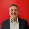 Profile photo of a State Farm Agent named: Marc Tedaldi