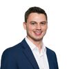 Profile photo of a State Farm Agent named: Mike Theisen