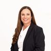 Profile photo of a State Farm Agent named: Natalie Arnett