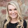 Profile photo of a State Farm Agent named: Jill Van Ede