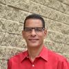 Profile photo of a State Farm Agent named: Scott Christian