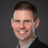 Profile photo of a State Farm Agent named: Mike Shope
