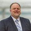 Profile photo of a State Farm Agent named: Patrick Johnson