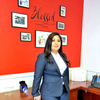 Profile photo of a State Farm Agent named: Jasmin Samano