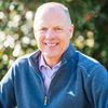 Profile photo of a State Farm Agent named: Jim Winter
