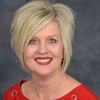 Profile photo of a State Farm Agent named: Darlene Anthony