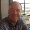 Profile photo of a State Farm Agent named: Bruce Gaston