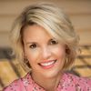 Profile photo of a State Farm Agent named: Nicole Cockerham