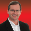 Profile photo of a State Farm Agent named: John Davis