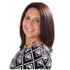 Profile photo of a State Farm Agent named: Jen Ricci-Abeloff