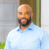 Profile photo of a State Farm Agent named: Kelvin Thomas