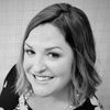 Profile photo of a State Farm Agent named: Laura Semanic