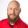 Profile photo of a State Farm Agent named: Joey McConnell