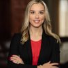 Profile photo of a State Farm Agent named: Haley Munson