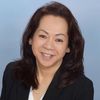 Profile photo of a State Farm Agent named: Vananh Tran