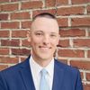 Profile photo of a State Farm Agent named: Billy Tecklenburg