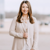Profile photo of a State Farm Agent named: Gillian Verde